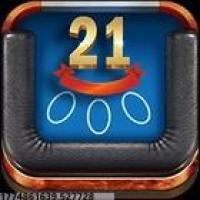 安全的充值环境