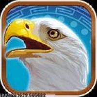 支持多种支付方式