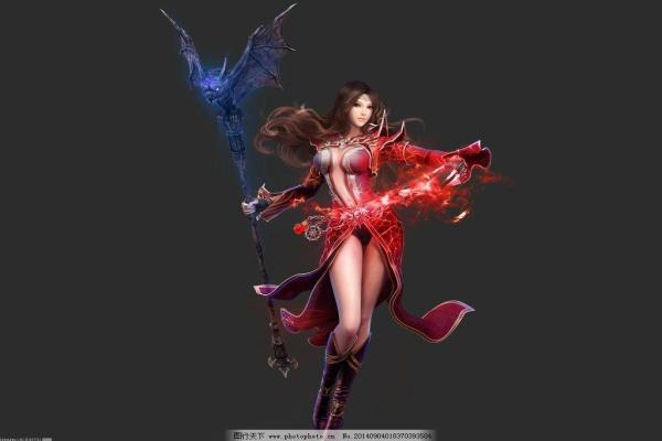 《我的世界》夜视效果的永久指令 《我的世界》夜视效果的永久指令